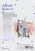 GALAXY NEXT DOOR VOL 05 TP [9781646516827]